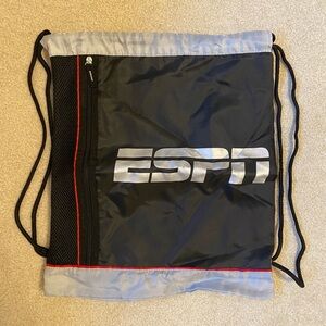 ESPN Bag